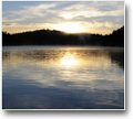 Scientists look at nanomaterials threat to aquatic ecosystems