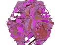 Materials science: Perfecting the defect