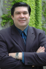 Developments and Challenges of Nanoelectromechanical Devices