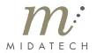 Positive Phase 1 Clinical Results for Nanoformulated Midaform Insulin PharmFilm Product