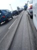 Researchers Develop New Asphalt Blends Using Nanoclays