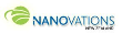 Nanovations Sets New Standard for Zero-Emission Production of Nanotechnology Products