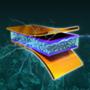 Researchers Develop Low-Cost, Large-Area Nanogenerator Technology