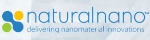 US Patent Office Grants Key Patent to NaturalNano