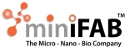 Founder of MiniFAB Awarded Enabling Technology Entrepreneur of the Year 2012 by Victorian Manufacturing Hall of Fame