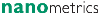 Major Foundry Selects Nanometrics’ IMPULSE IM System and NanoDiffract Software