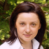 MIT Professor Receives 2012 Nano Letters Young Investigator Lectureship Award