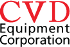 Key Aerospace Components Manufacturer Places Order with CVD Equipment