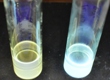 Researchers Improve Fluorescent Efficiency of Quantum Dots Using Formic Acid