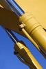 Enduro Extends License Term for Integran’s Nanocrystalline Cobalt Electroplating Process