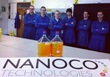 Nanoco Produces Green Cadmium-Free Quantum Dots for Japanese Customer
