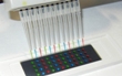 Miniaturized Biochip Helps Develop High-Efficient Cancer Drugs
