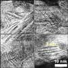 Nanosheet Electrocatalyst Helps Produce Clean Hydrogen Gas from Water