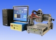 Nanotrons’ Automated System to Produce Nano-Enabled Coatings