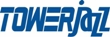 TowerJazz Unveils 180 nm Power Management Analog/Mixed-Signal Reference Design Flow