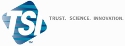 TSI Inc. NanoScan Measures Size and Distribution of Nanoparticles in the Workplace