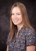 New Study Helps Better Understand Correlated Electron Dynamics