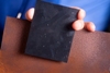 Graphene-Based Coating Keeps Steel Rust-Free for Longer Time