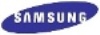 Samsung Electronics Starts Mass Production of 20-nm-Class 4 Gb LPDDR2 Memory