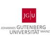 Volkswagen Foundation Provides €550,000 Grant for Project on Quantum Computers