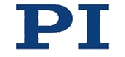 PI Takes Over North American Distribution for miCos Products