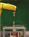 USON Announces Turnkey Service for Nanotechnology Leak Testing Automation Systems