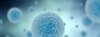 U.S. Federal Regulators Initiate Research Studies into Risks of Nanotechnology