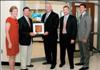 Indian River State College Establishes Advanced Materials Laboratory in Collaboration with NanoProfessor