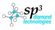 Marvell Nanofabrication Laboratory Orders sp3 Diamond Technologies’ HF CVD System