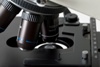 New Nanotechnology Can Detect Chemicals at High Contamination and Ultra-Low Concentrations