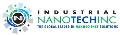 Industrial Nanotech Completes Initial Energy-Saving Projects at Several US Facilities