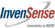 InvenSense’s Fabrication Process Now Available for MEMS Developers on a Limited Licensing Basis
