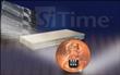 Xilinx's 7 Series Evaluation Kits Use Silicon MEMS Oscillators from SiTime
