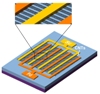 Researchers Develop Uncooled Infrared Detector Using Carbon Nanotubes