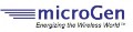 New Grant to Commercialize MicroGen Systems’ MEMS-Based Vibrational Energy Harvester