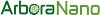 ArboraNano Wins ‘Celebrate Partnerships!’ Award