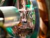 Innsbruck Physicists Demonstrate New Interface for Information Transfer from Quantum Networks