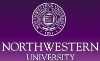 Nanotechnology to Address the Limitations of Conventional Solar Cells