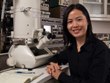 New Study Links Single Molecules and Hierarchical Nanostructures