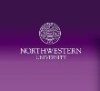 Enigmatic Metamaterials Discovered by Northwestern University Researchers