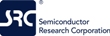 SRC Research Paves Way for 14 nm Circuits Using Directed Self Assembly