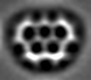 Scientists Unravel Atomic-Level Anatomy of Olympicene Molecule