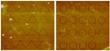 Researchers Develop New Technique to Cut Graphene with Accurate Control
