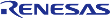 TSMC and Renesas Extend MCU Partnership to 40 nm eFlash Process Technology