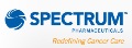 Spectrum Pharmaceuticals Starts Phase I Study of Nanotechnology Compound, RenaZorb