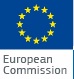 8th NanoBio-Europe Conference to be Held in Varese, Italy
