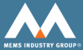 Experts Discuss Key Challenges of MEMS Industry at 2012 M2M Forum