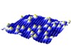 New Technique Paves Way to Develop Better and Cheaper Catalysts
