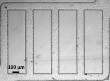 An Engineer’s Approach to Synthetic Blood Vessels