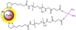 Researchers Develop New Nanoparticle-Based Drug Technology